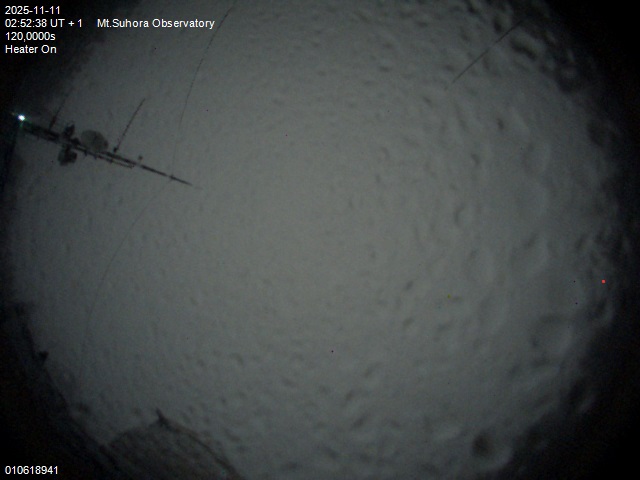 Zdjęcie ściągnięte w dniu 2025-11-11 o godzinie 02:55:37 czasu lokalnego.