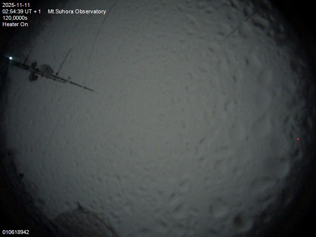 Zdjęcie ściągnięte w dniu 2025-11-11 o godzinie 02:57:37 czasu lokalnego.