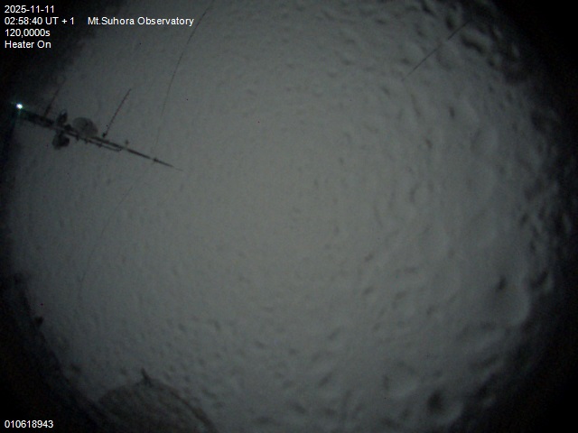 Zdjęcie ściągnięte w dniu 2025-11-11 o godzinie 03:01:39 czasu lokalnego.