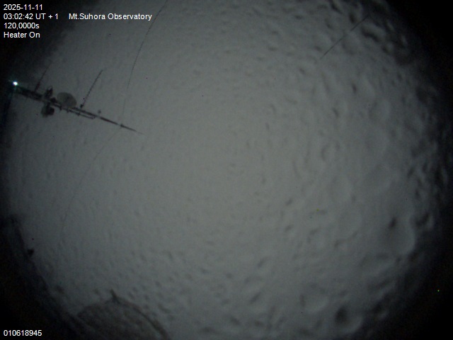 Zdjęcie ściągnięte w dniu 2025-11-11 o godzinie 03:05:41 czasu lokalnego.