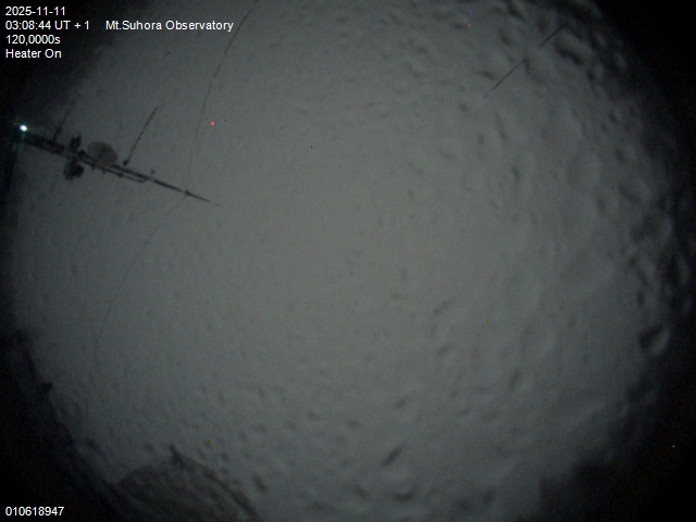 Zdjęcie ściągnięte w dniu 2025-11-11 o godzinie 03:11:43 czasu lokalnego.