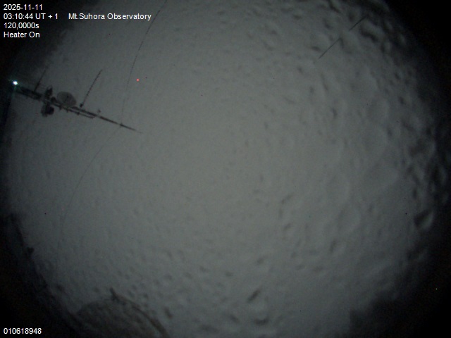 Zdjęcie ściągnięte w dniu 2025-11-11 o godzinie 03:13:43 czasu lokalnego.