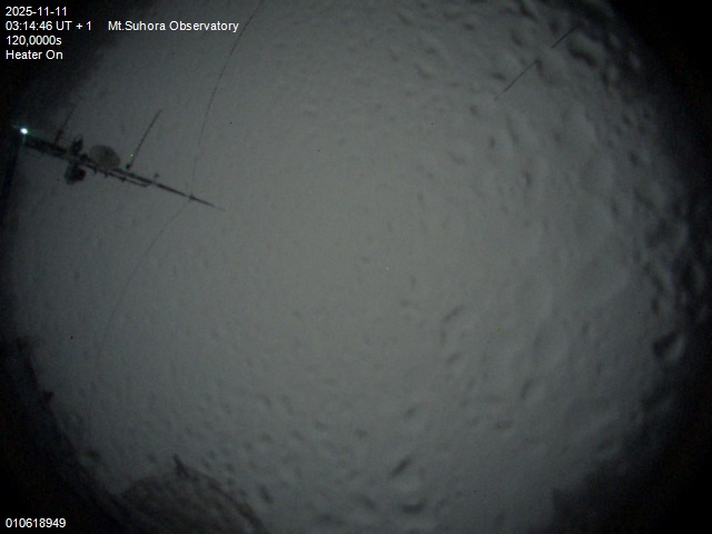 Zdjęcie ściągnięte w dniu 2025-11-11 o godzinie 03:17:45 czasu lokalnego.