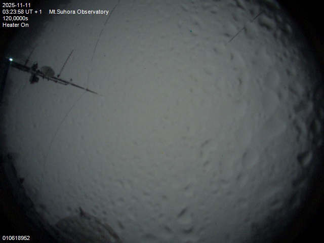 Zdjęcie ściągnięte w dniu 2025-11-11 o godzinie 03:26:57 czasu lokalnego.