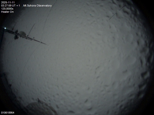 Zdjęcie ściągnięte w dniu 2025-11-11 o godzinie 03:30:58 czasu lokalnego.