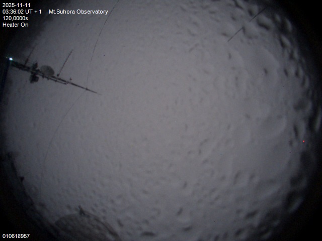 Zdjęcie ściągnięte w dniu 2025-11-11 o godzinie 03:39:01 czasu lokalnego.