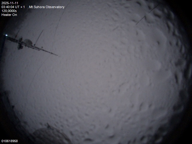 Zdjęcie ściągnięte w dniu 2025-11-11 o godzinie 03:43:03 czasu lokalnego.