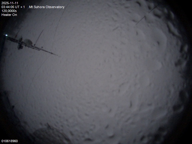 Zdjęcie ściągnięte w dniu 2025-11-11 o godzinie 03:47:04 czasu lokalnego.