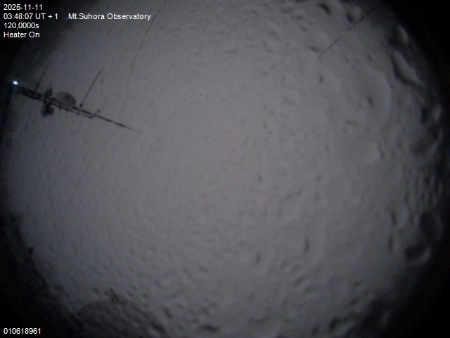 Zdjęcie ściągnięte w dniu 2025-11-11 o godzinie 03:51:05 czasu lokalnego.