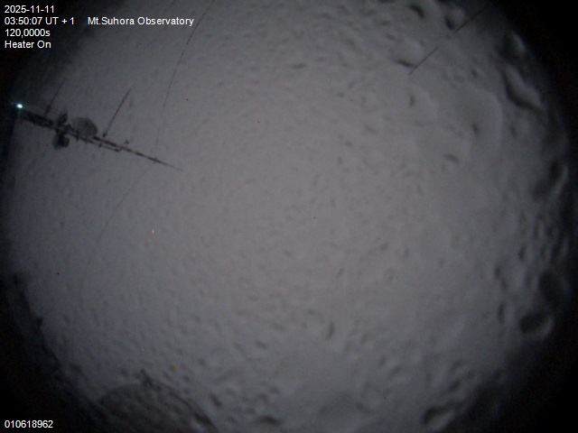 Zdjęcie ściągnięte w dniu 2025-11-11 o godzinie 03:53:06 czasu lokalnego.