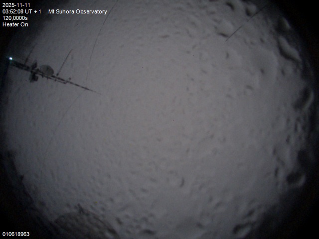 Zdjęcie ściągnięte w dniu 2025-11-11 o godzinie 03:55:07 czasu lokalnego.