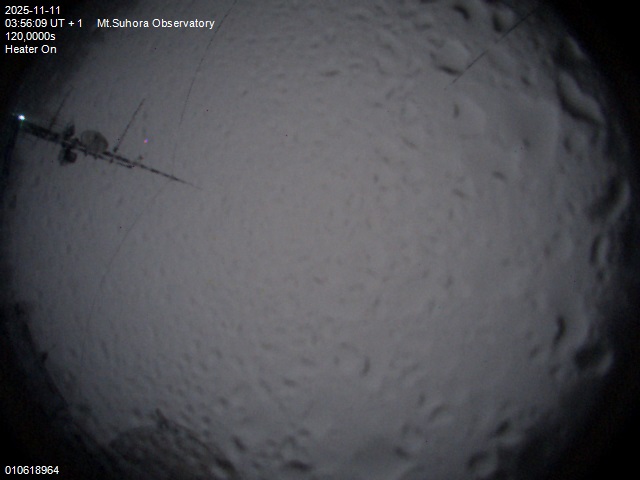 Zdjęcie ściągnięte w dniu 2025-11-11 o godzinie 03:59:08 czasu lokalnego.