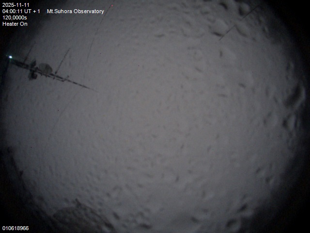 Zdjęcie ściągnięte w dniu 2025-11-11 o godzinie 04:03:09 czasu lokalnego.