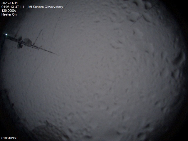 Zdjęcie ściągnięte w dniu 2025-11-11 o godzinie 04:09:12 czasu lokalnego.