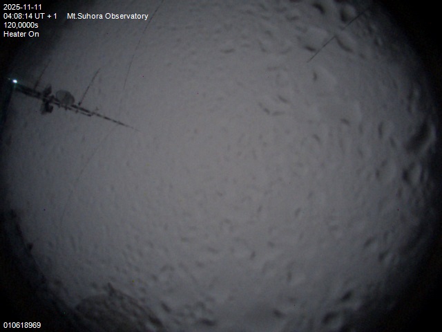 Zdjęcie ściągnięte w dniu 2025-11-11 o godzinie 04:11:12 czasu lokalnego.