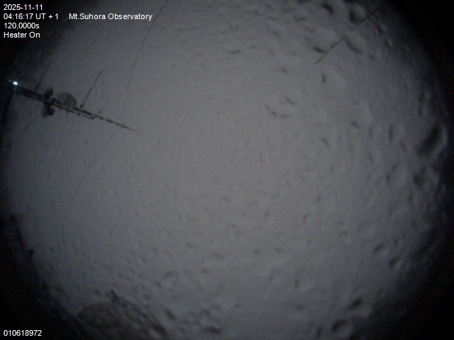 Zdjęcie ściągnięte w dniu 2025-11-11 o godzinie 04:19:16 czasu lokalnego.