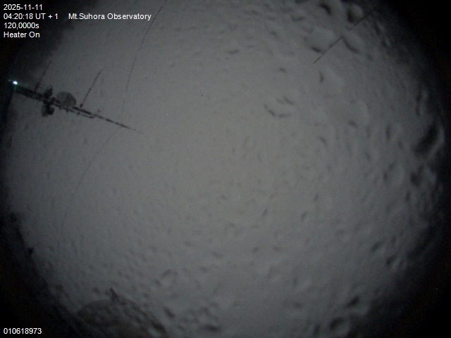 Zdjęcie ściągnięte w dniu 2025-11-11 o godzinie 04:23:17 czasu lokalnego.