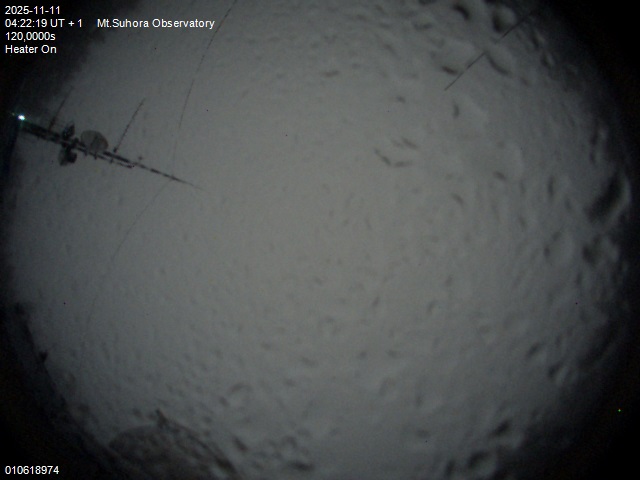 Zdjęcie ściągnięte w dniu 2025-11-11 o godzinie 04:25:17 czasu lokalnego.