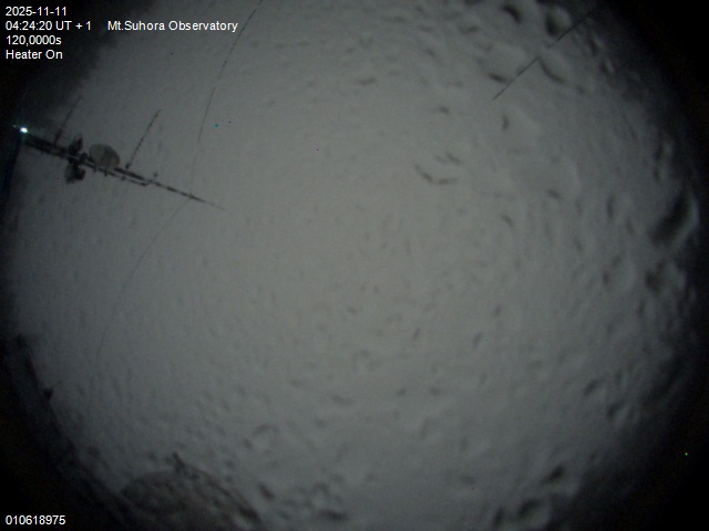 Zdjęcie ściągnięte w dniu 2025-11-11 o godzinie 04:27:18 czasu lokalnego.