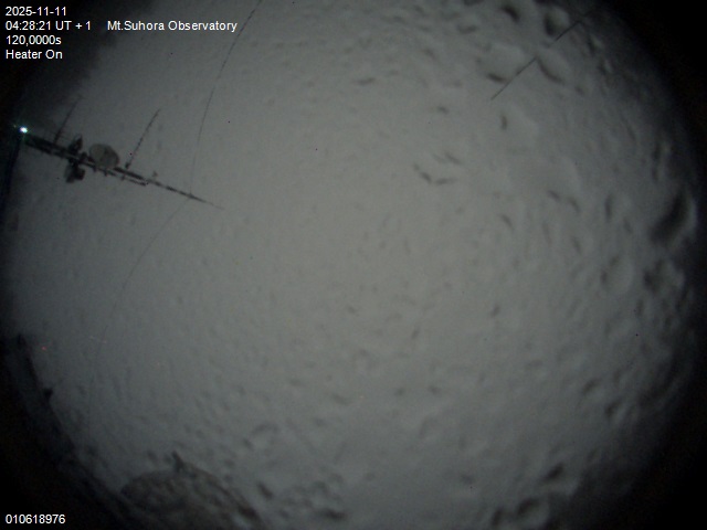 Zdjęcie ściągnięte w dniu 2025-11-11 o godzinie 04:31:20 czasu lokalnego.