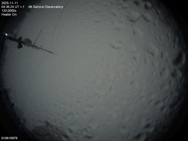 Zdjęcie ściągnięte w dniu 2025-11-11 o godzinie 04:39:23 czasu lokalnego.