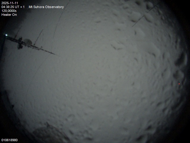 Zdjęcie ściągnięte w dniu 2025-11-11 o godzinie 04:41:23 czasu lokalnego.