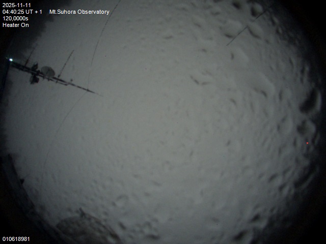 Zdjęcie ściągnięte w dniu 2025-11-11 o godzinie 04:43:24 czasu lokalnego.