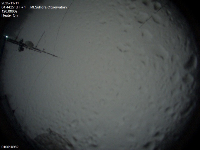 Zdjęcie ściągnięte w dniu 2025-11-11 o godzinie 04:47:26 czasu lokalnego.