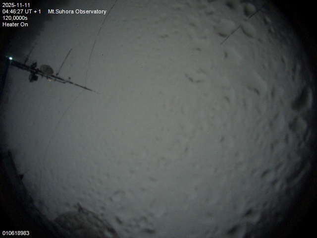 Zdjęcie ściągnięte w dniu 2025-11-11 o godzinie 04:49:26 czasu lokalnego.