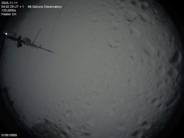 Zdjęcie ściągnięte w dniu 2025-11-11 o godzinie 04:55:28 czasu lokalnego.