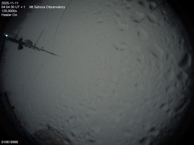 Zdjęcie ściągnięte w dniu 2025-11-11 o godzinie 04:57:28 czasu lokalnego.