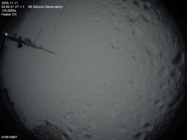 Zdjęcie ściągnięte w dniu 2025-11-11 o godzinie 04:59:29 czasu lokalnego.