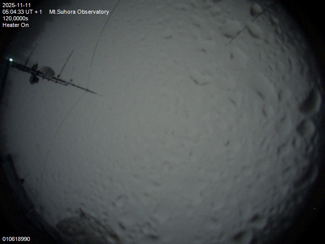 Zdjęcie ściągnięte w dniu 2025-11-11 o godzinie 05:07:32 czasu lokalnego.