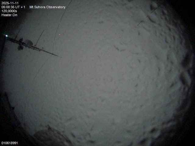 Zdjęcie ściągnięte w dniu 2025-11-11 o godzinie 05:11:33 czasu lokalnego.