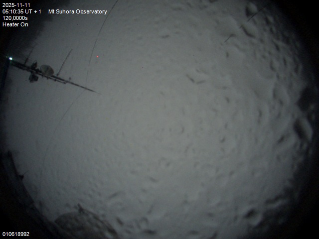 Zdjęcie ściągnięte w dniu 2025-11-11 o godzinie 05:13:34 czasu lokalnego.