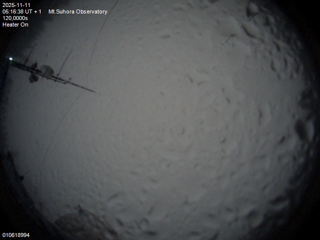 Zdjęcie ściągnięte w dniu 2025-11-11 o godzinie 05:19:37 czasu lokalnego.