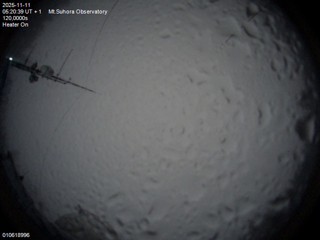 Zdjęcie ściągnięte w dniu 2025-11-11 o godzinie 05:23:38 czasu lokalnego.