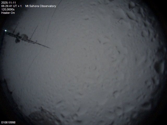 Zdjęcie ściągnięte w dniu 2025-11-11 o godzinie 05:29:40 czasu lokalnego.