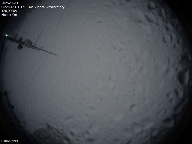 Zdjęcie ściągnięte w dniu 2025-11-11 o godzinie 05:31:41 czasu lokalnego.