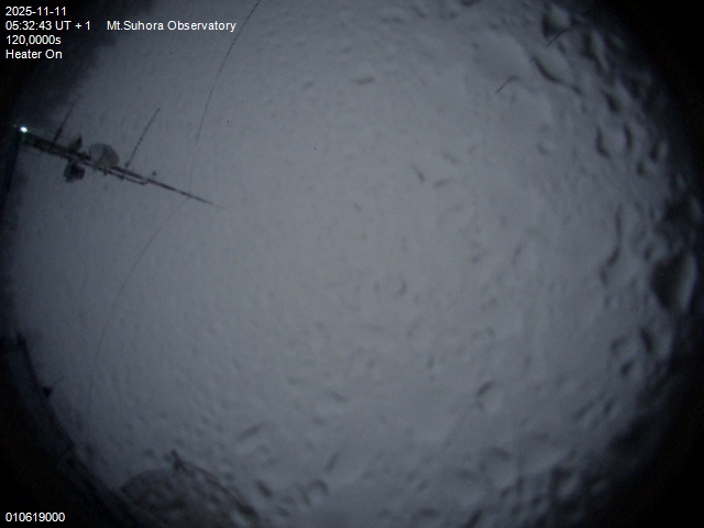 Zdjęcie ściągnięte w dniu 2025-11-11 o godzinie 05:35:42 czasu lokalnego.