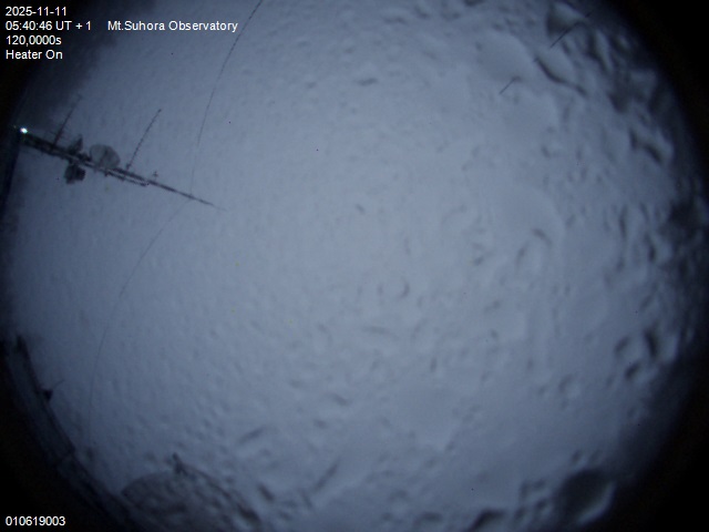 Zdjęcie ściągnięte w dniu 2025-11-11 o godzinie 05:43:45 czasu lokalnego.