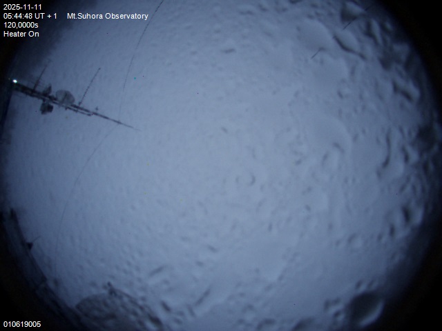 Zdjęcie ściągnięte w dniu 2025-11-11 o godzinie 05:47:46 czasu lokalnego.