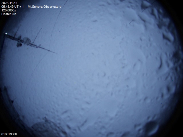 Zdjęcie ściągnięte w dniu 2025-11-11 o godzinie 05:51:48 czasu lokalnego.