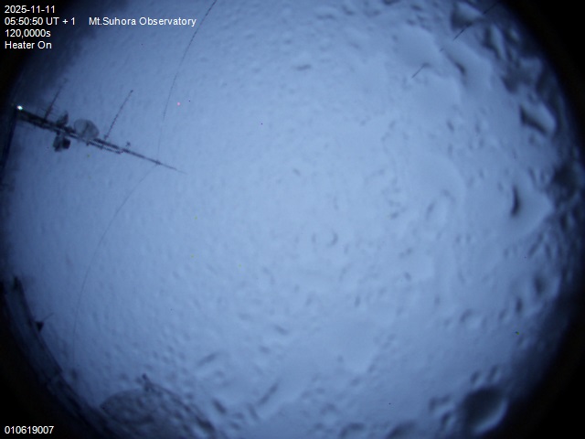 Zdjęcie ściągnięte w dniu 2025-11-11 o godzinie 05:53:48 czasu lokalnego.