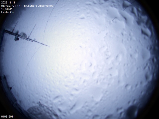 Zdjęcie ściągnięte w dniu 2025-11-11 o godzinie 06:11:38 czasu lokalnego.