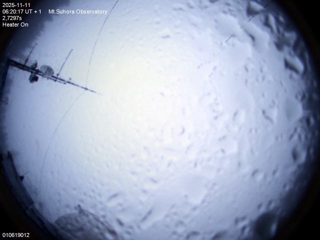 Zdjęcie ściągnięte w dniu 2025-11-11 o godzinie 06:21:18 czasu lokalnego.