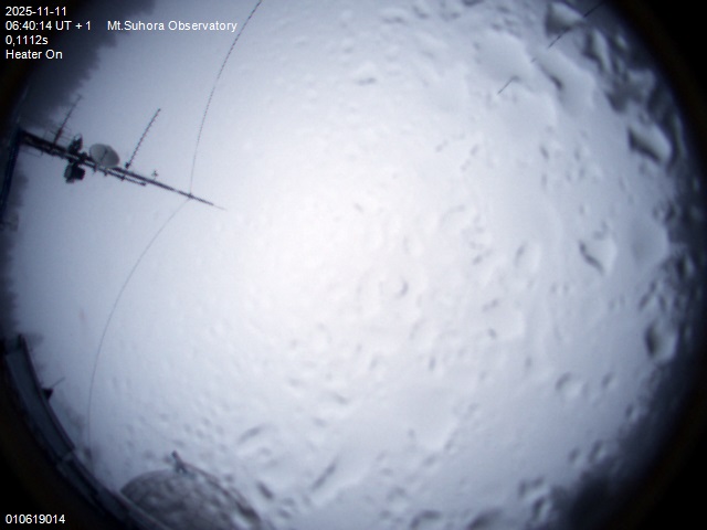 Zdjęcie ściągnięte w dniu 2025-11-11 o godzinie 06:41:12 czasu lokalnego.