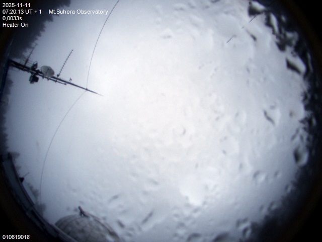 Zdjęcie ściągnięte w dniu 2025-11-11 o godzinie 07:21:11 czasu lokalnego.