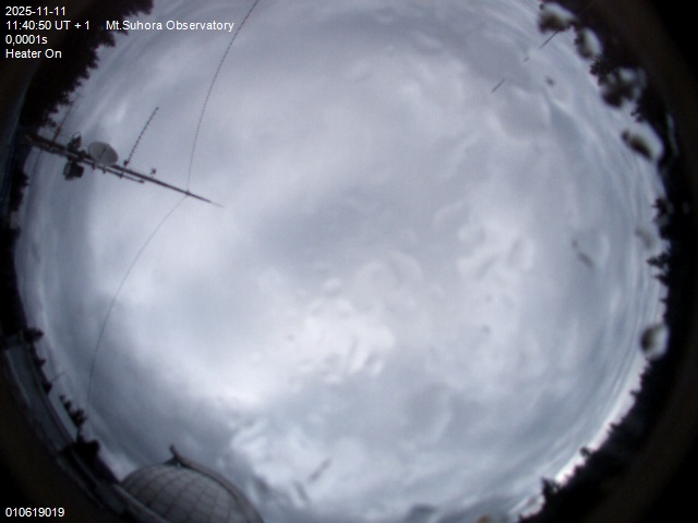 Zdjęcie ściągnięte w dniu 2025-11-11 o godzinie 11:41:49 czasu lokalnego.