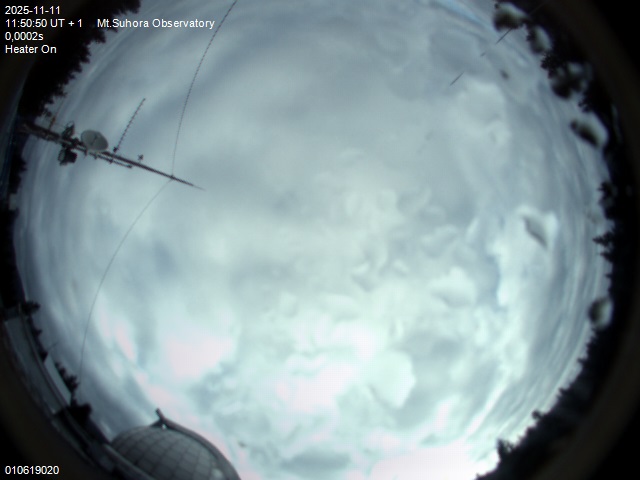 Zdjęcie ściągnięte w dniu 2025-11-11 o godzinie 11:51:48 czasu lokalnego.